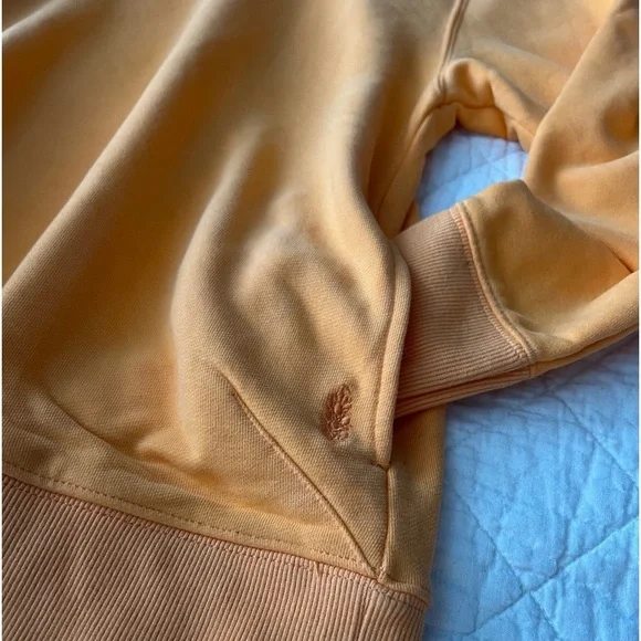 Free people movement size S - Picture 5 of 7